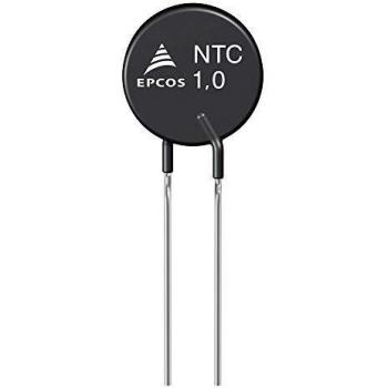 TDK B57364S509M NTC Thermistor S364 5 Ω 1 Piece