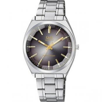 Reloj Citizen QB78-202 para Hombre