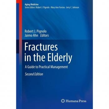 Fractures in the Elderly