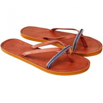 Chanclas Casual Rip Curl TGTAL1 - Resistencia al Agua
