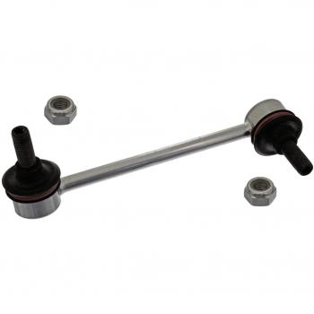 Febi Koppelstange hinten rechts Mitsubishi Lancer