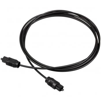 Cavo Ottico Sony 3,5 mm per Televisore