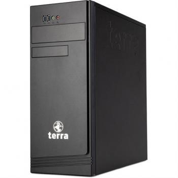 PC TERRA BUSINESS 7000 - Intel Core i7-14700, 16 Go RAM, SSD 1 To, Windows 11 Pro, Noir