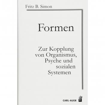 Formen