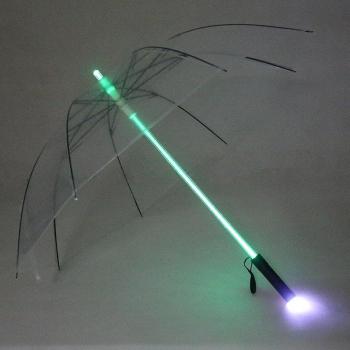 Lame Fraîcheur Lumineuse
