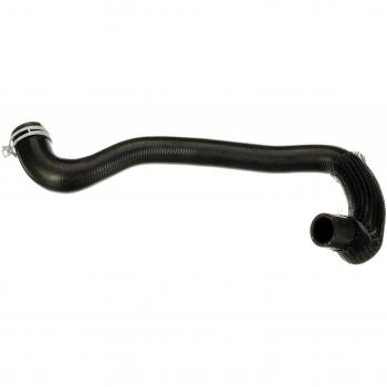 GATES 05-3964 Radiator Hose
