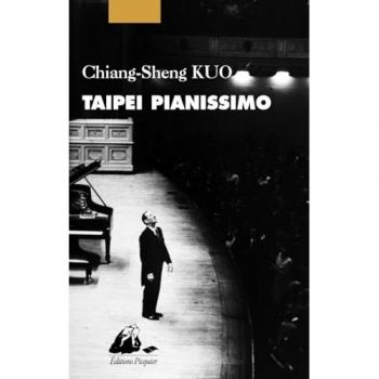 Taipei pianissimo