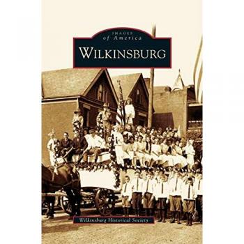 Wilkinsburg