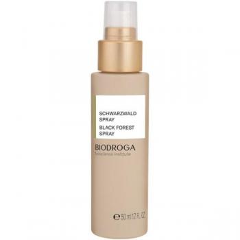 Biodroga Bioscience Institute Schwarzwald Spray 50 ml