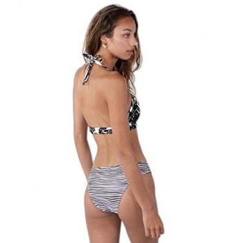 Barts W Banksia Hipster Damen Shorts