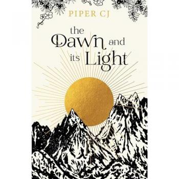 The Dawn and Its Light