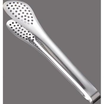 Stainless Steel Kitchen Multifunction Grill Tools