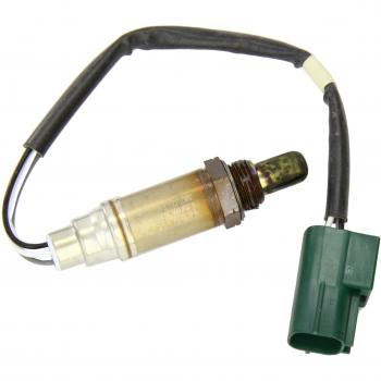 BOSCH 0 258 005 293 Sonda lambda