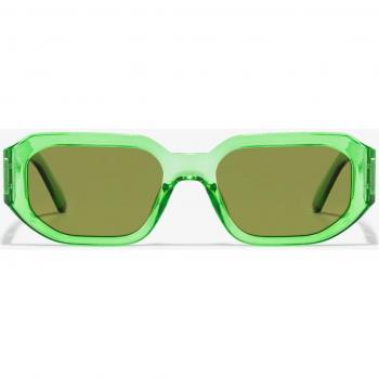 Gafas Emblem HEX Verde