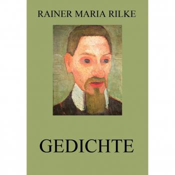 Gedichte