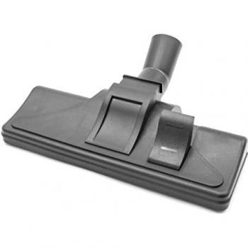 Accessoire vhbw type 23 compatible Bosch