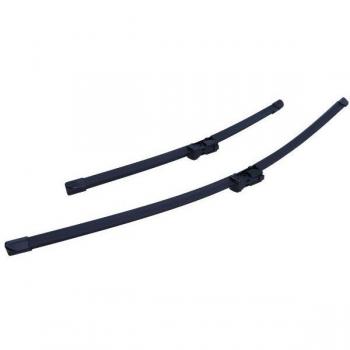 MAXGEAR 39-0655 Wischerblatt