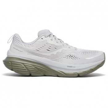 Saucony Guide 18 Trail Runner