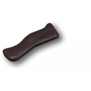 Tôle de Renfort pour Perceuse à Percussion BOSCH AdvancedImpact 9000 – 2601990044