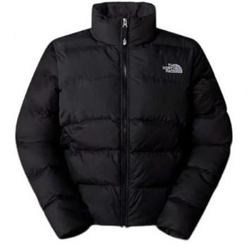 Piumino The North Face Saikuru