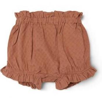 **Shorts Burbuja de Cacao
