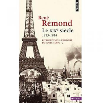 Introduction à l'histoire de notre temps, t. 2. Le