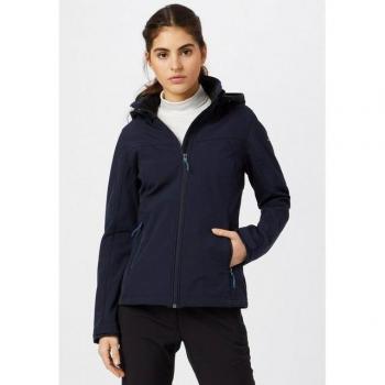 IcePeak Giacca Navale Brenham