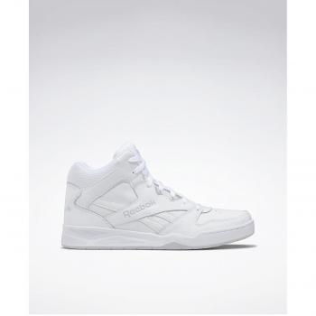 Reebok Classics Royal BB4500 HI2 Sneakers