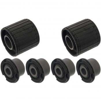 Kit de brazos de suspensión FEBI BILSTEIN 48630
