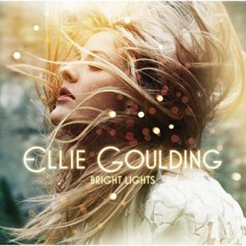 Bright Lights Album