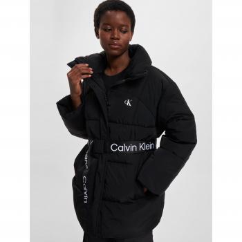 Chaqueta Puffer Calvin Klein Jeans