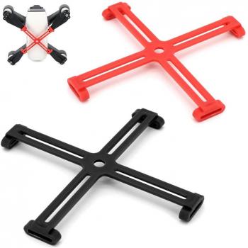 DJI Spark Propeller Holder