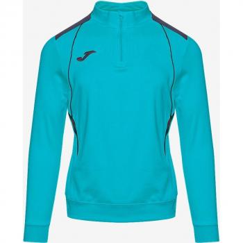 Joma Sudadera Con Media Cremallera Championship Vii