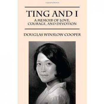 Ting and I