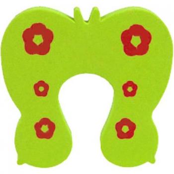 Protector BabyLock