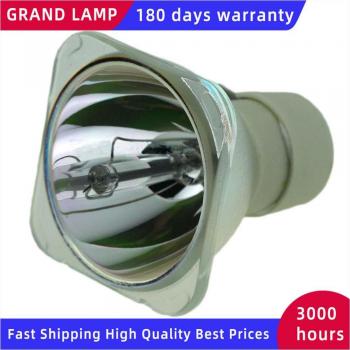 5J.JD705.001 Replacement Projector Lamp for BENQ MS524E MW526E MX525E TW526E