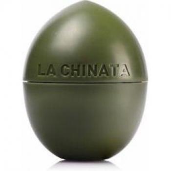 La Chinata Bálsamo Labial Natural de Oliva 10ml