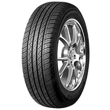 Maxtrek Sierra S6 255/65R17 115T