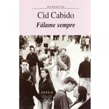 Fálame sempre