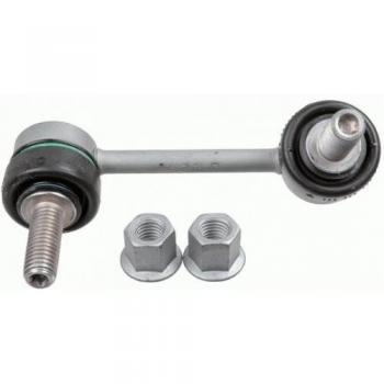 Koppelstang stabilisator links LEMFÖRDER 38825 01