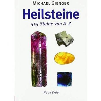Heilsteine