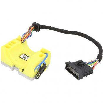 Eberspacher Airtronic D2 24v Heater Control