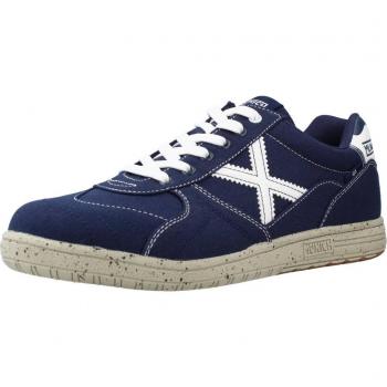 MUNICH Chaussures de Sport G-A