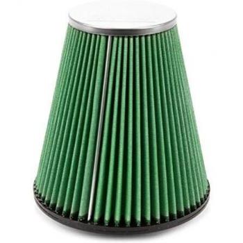 Kit Admission Directe Standard P382 Compatible Avec Nissan MAXIMA 3.0L i V6 24V 89-94 200cv