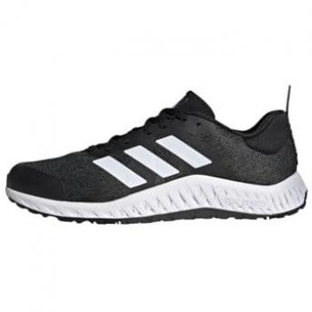 Scarpe cross training adidas Everyset