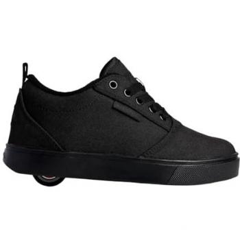 Heelys Inlineskates Pro 20