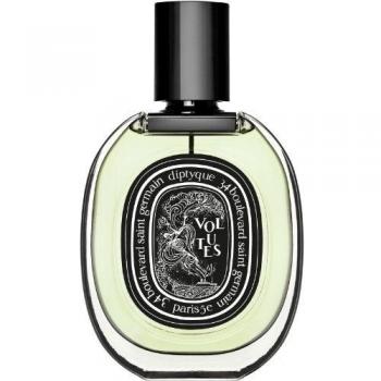 Volutes D’Incanto – Eau de Parfum 75 ml