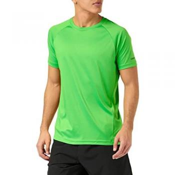 T-shirt Craft Core Unify pour homme