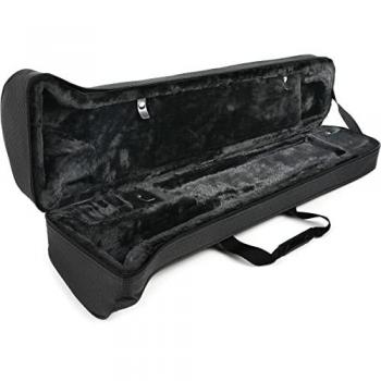 Custodia Leggera Trombone Gator GL‑TROMBONE‑F