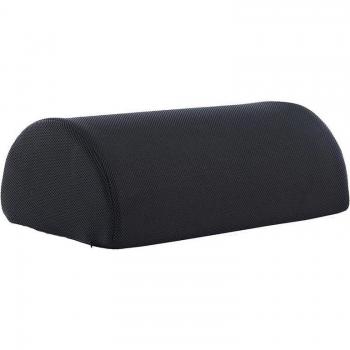Coussin de repos en coton élastique